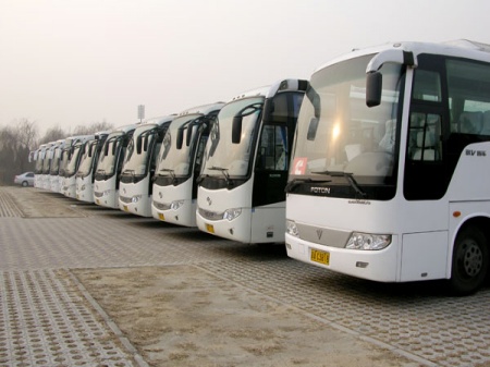 宇通大巴37座出租，旅游專(zhuān)用