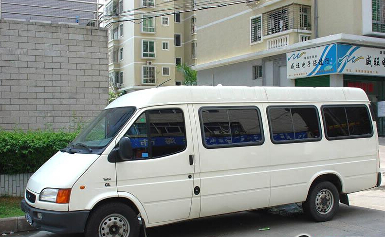 租車(chē)價(jià)格介紹