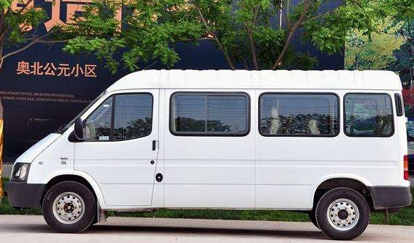 北京包大巴車(chē) 北京包大巴車(chē)
