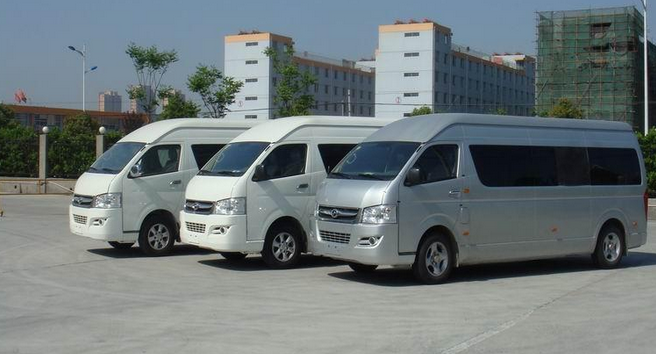 北京班車(chē)租賃 北京班車(chē)租賃