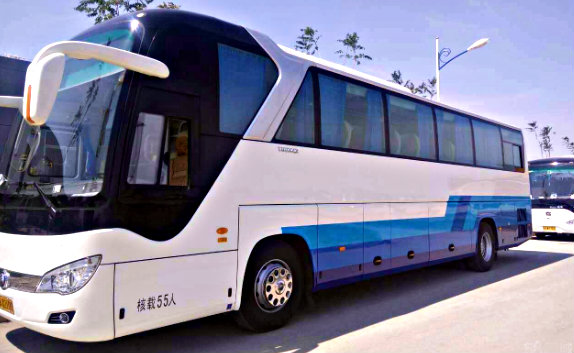 北京旅游租車(chē) 北京旅游租車(chē)