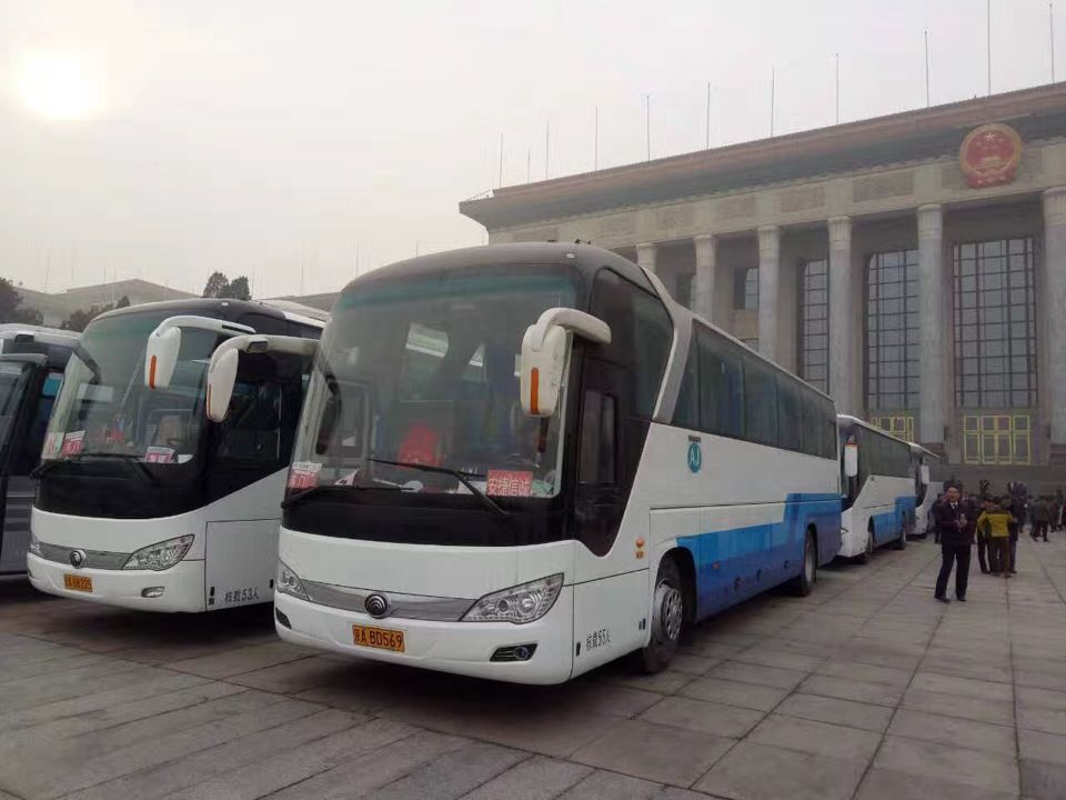 北京班車(chē)租賃 北京班車(chē)租賃