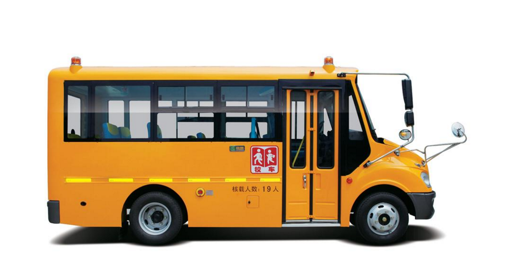 19座專(zhuān)用校車(chē) 19座專(zhuān)用校車(chē)