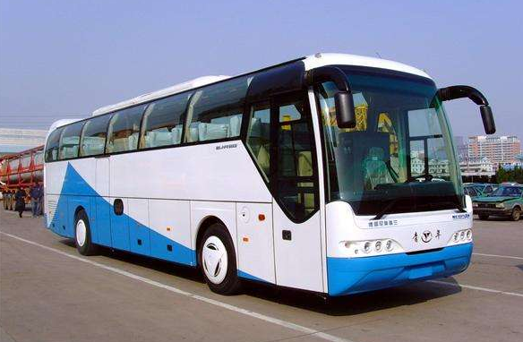 北京包車(chē)公司 北京包車(chē)公司