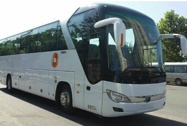 北京包車(chē)公司