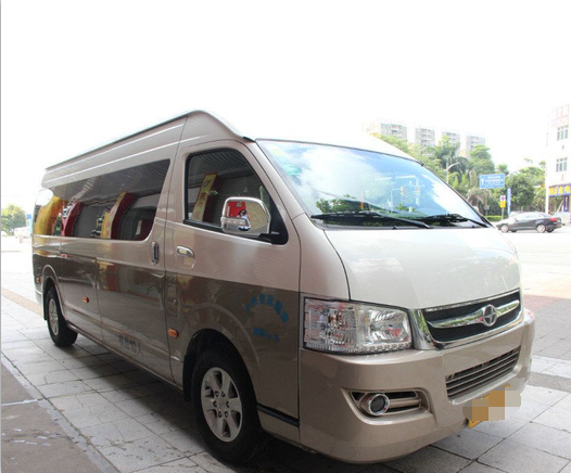 北京汽車(chē)租賃公司 北京汽車(chē)租賃公司