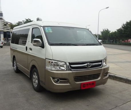 北京汽車(chē)租賃公司 北京汽車(chē)租賃公司