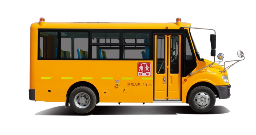 北京校車(chē)租賃 (2) 北京校車(chē)租賃 (2)