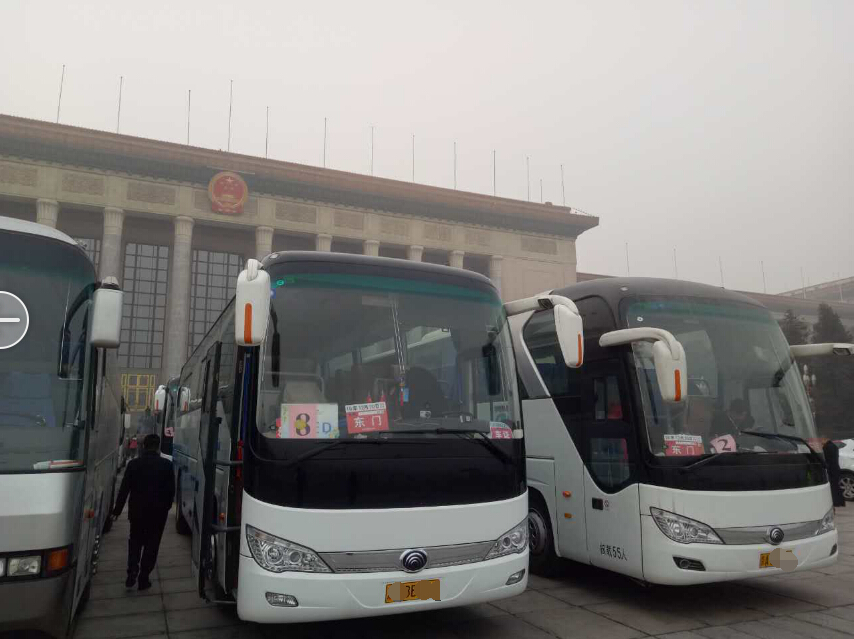 北京旅游包車(chē) 北京旅游包車(chē)