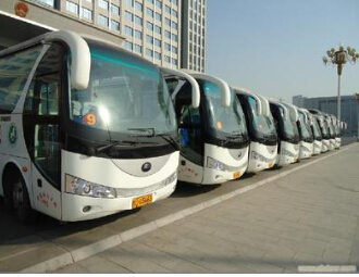 北京汽車(chē)租賃