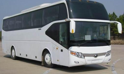 北京大巴車(chē)出租公司